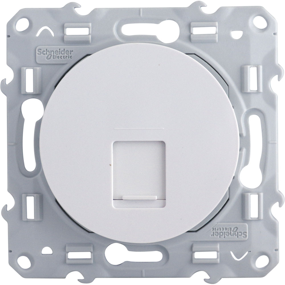 Mini cooper s 2008 кабриолет. мини купер 2007. Mini cooper r53 electric blue. редуктор для газонокосилки хускварна в 53. Mini cooper s cabrio.