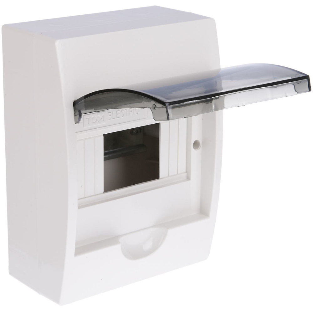 Makel щрн-п-6 пластиковый ip40 172х140х95. бокс навесной щрн-п-4 ip30 пластиковый белый прозрачная дверь кмпн 2/4. бокс makel 63104. бокс щрн-п-6 модулей навесной пластик ip41 iek. бокс щрн-п-4 ekf.