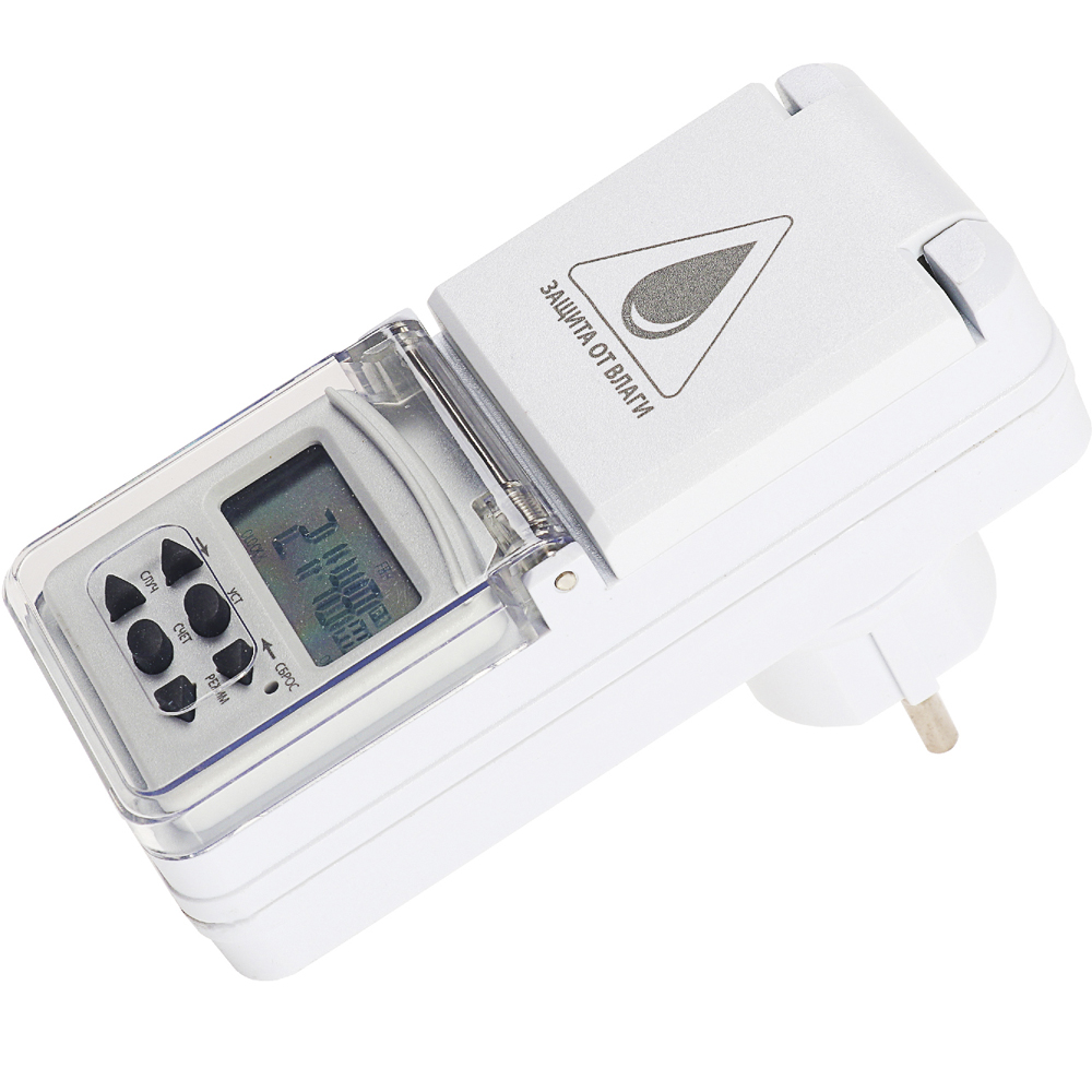 Розеточный электронный таймер tdm трэ-01. Розетка-таймер tdm еlectric sq1506-0002 трэ-01. Розеточный электронный таймер tdm трэ-01 sq1506-0002. Розеточный электронный таймер tdm трэ-01. Розеточный электронный таймер tdm трэ-01.