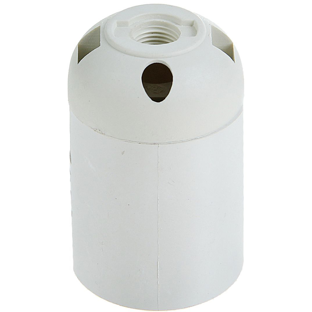 Патрон пластиковый подвесной е27. Патрон электрический 61 351 nlh-pl-r1-e27-bl пласт. Патрон е27 белый пластик подвесной. Патрон пластиковый подвесной е27. Патрон e14 подвесной, термостойкий пластик, цвет черный tdm/sq0335-0057.