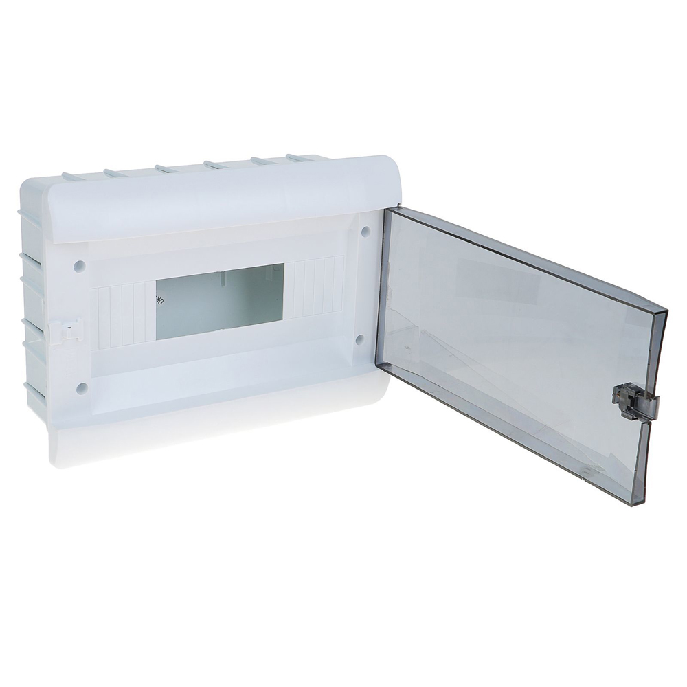 бокс iek щрн-п-18. бокс встраиваемый. бокс щрн-п 12 модулей навесной пластик ip40 (mkp12-n-12-40-10) иэк. щит ekf щрн-п-12. корпус модульный пластиковый встраиваемый щрв-п-36 prime черный ip41 iek.