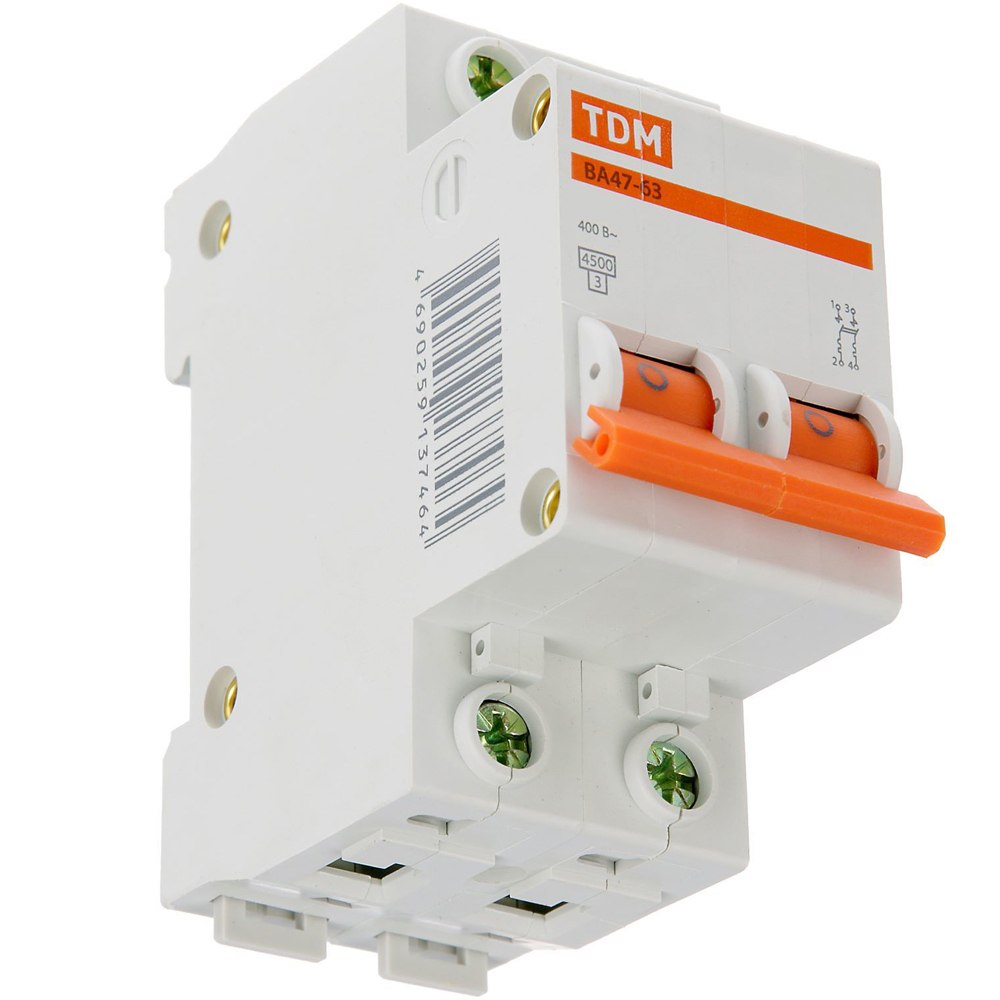 Автомат abb sh204l 4p 40а. Abb 25a трехфазный автомат. 40а кэаз выключатель. Автомат 45 ампер. Автомат 45 ампер.