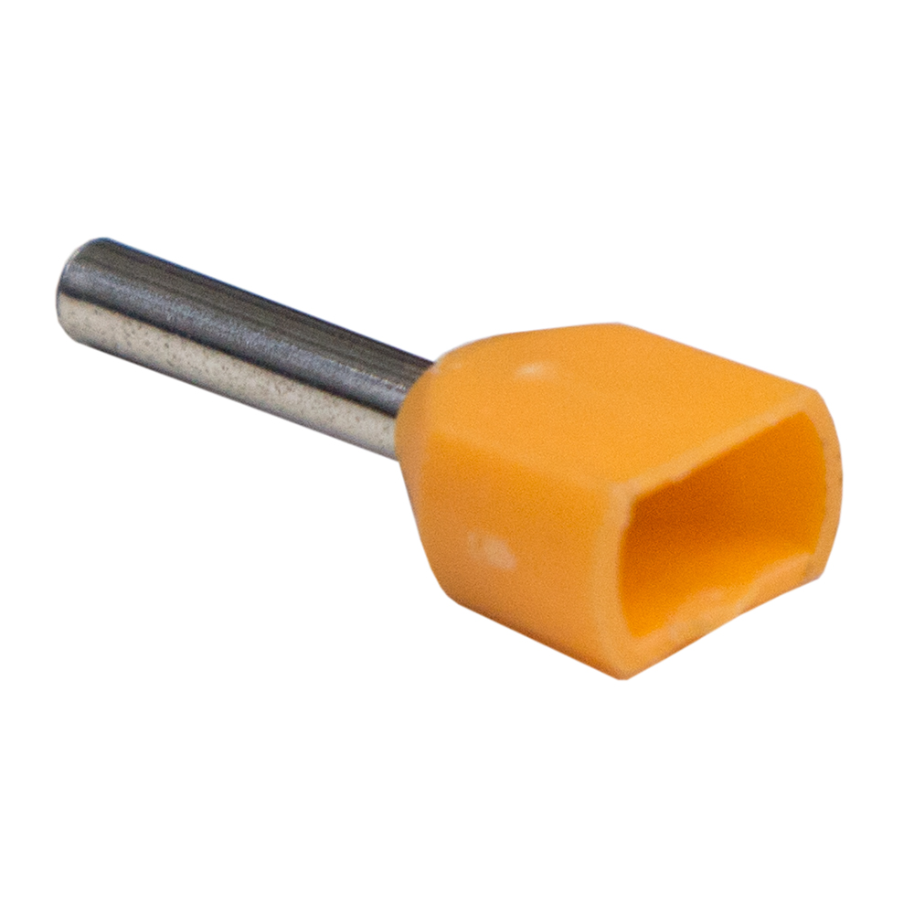 Наконечник штыревой ншви 0,5-8 (квт). 0-12. Ншви 2,5-8 (квт). Наконечник гильза ншви. Наконечник штыревой ншви 0,5-8.