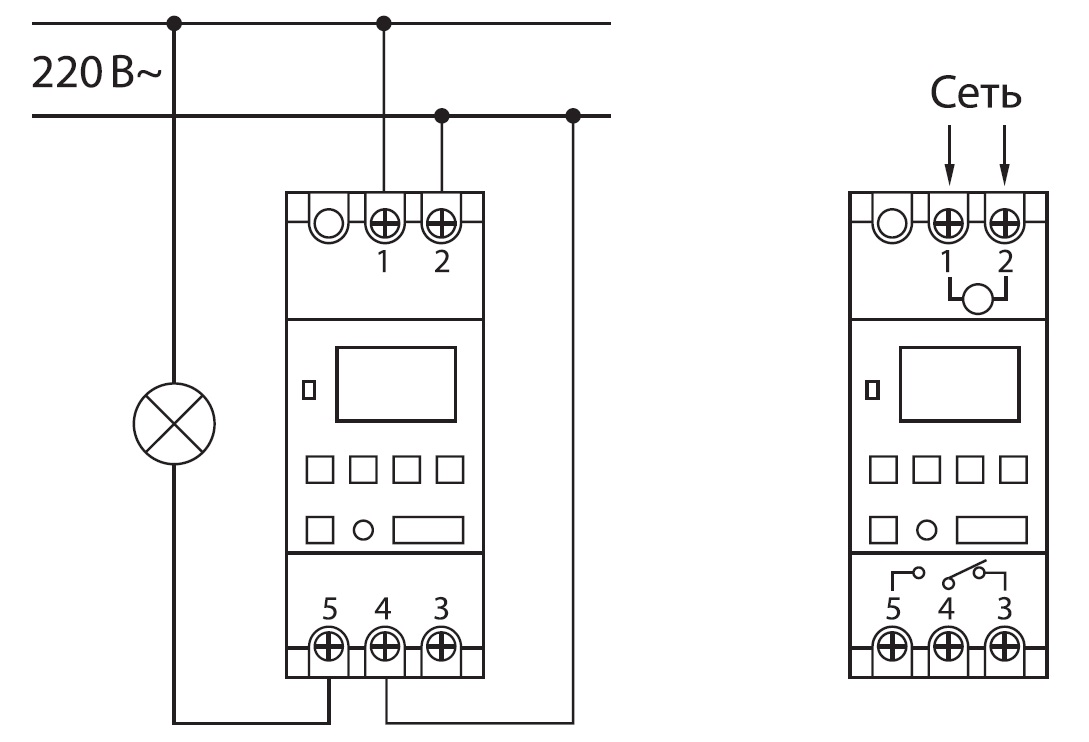 схема подключения таймера. тэ-15 таймер электронный схема подключения. схема подключения таймера тэ 15 к лампочке. схема подключения таймера. как подключить контактор к реле времени.