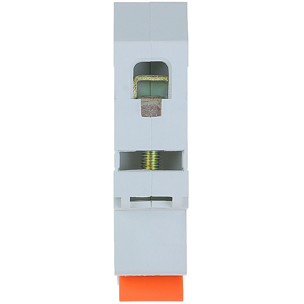 Автоматический выключатель 1 п. 16а с (ва 47-29). Автоматический выключатель TDM ва47-29 1п 16а. Автомат TDM sq0206-0144. Автомат TDM va 47-29.