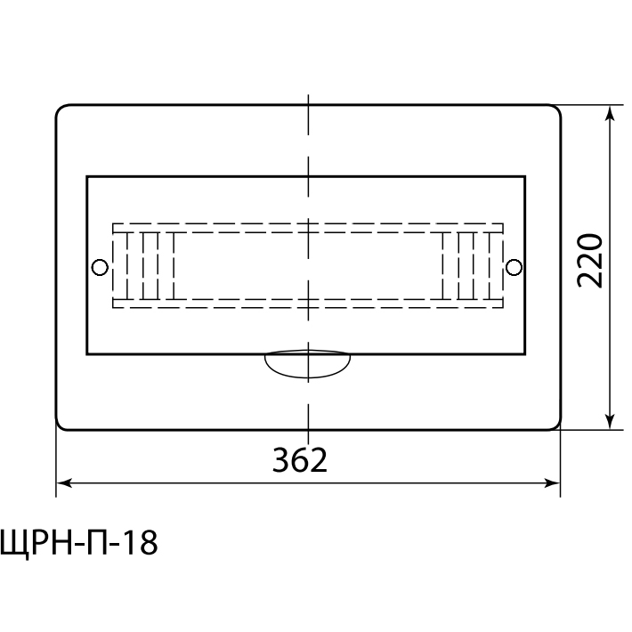 Щит щрн 8. Навесной распределительный щит Эра ЩРН-П-12 trend Boxs-12-p-s-t ip41 б0052639. 4109 Бокс пластик.навесной ЩРН - П- 08 Эра. Щит распределительный навесной ЩРН-П-18. ЩРН-П-18.