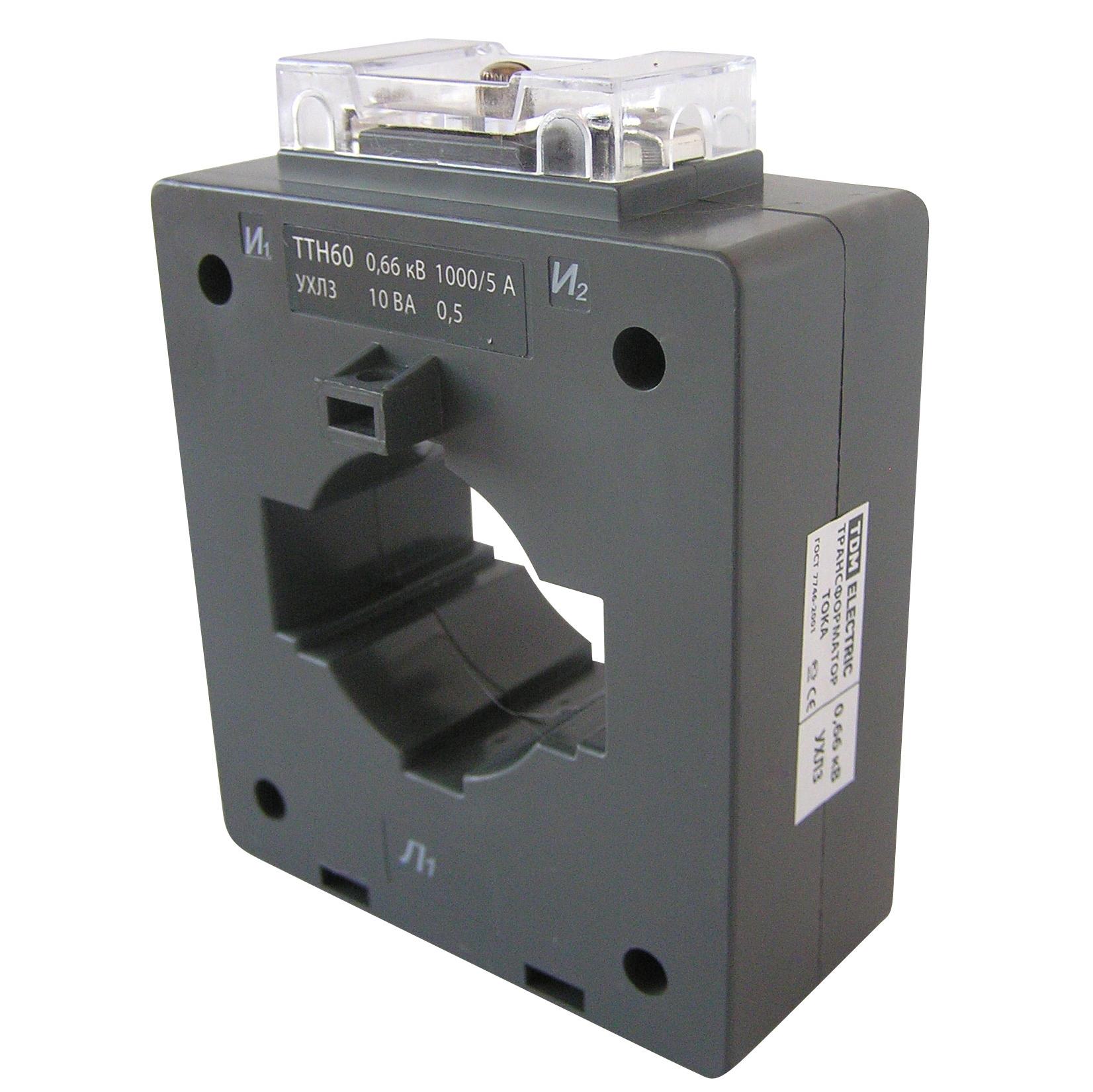 Трансформаторы tdm. Трансформаторы tdm. Трансформаторы tdm. Трансформаторы tdm. Трансформатор тока ттн-ш 150/5 5ва/0,5s.