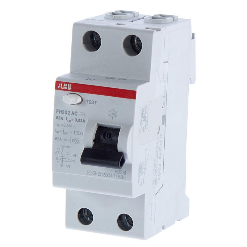 Диф автомат 63а. Узо abb fh202 ac-40/0,3. Диф автомат 63а. Автомат а 63-м детали. Узо tdm sq0203-0008.