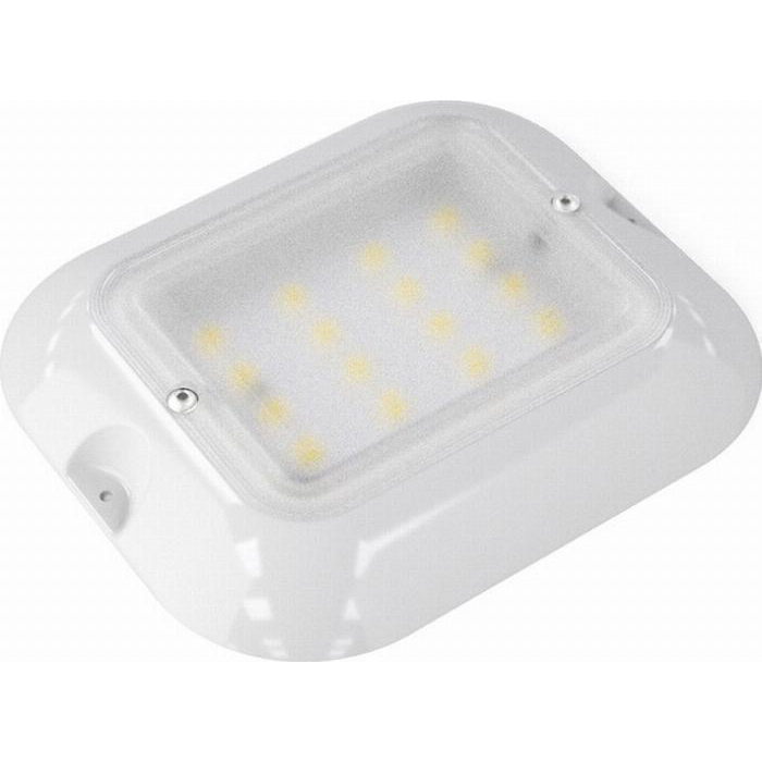 Ac85-265v светильник светодиодный. Потолочный точечный светодиодный led светильник ledvance (osram) downlight led 25w d220. Novotech 357587 metis. Светильник светодиодный точечный 6 led 1вт 12vdc. Светодиодный светильник 1 вт 220 в.