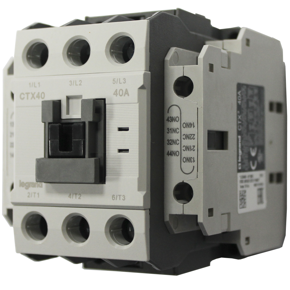 Контактор 40а. Контактор КМИ 34062 40а в оболочке. Legrand ctx3 контактор мини 3р 9а 1нз 230в. Контактор CTX 22 3p 22a 1но1нз ~230в Legrand. Контактор Siemens