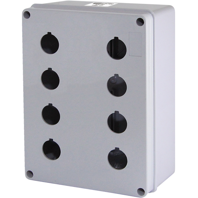 Iek кп101. Iek кп103. Корпус кп101 пластиковый 1 кнопка белый ekf proxima. Iek корпус кп 101 иэк. Кп-101 кнопочный пост.