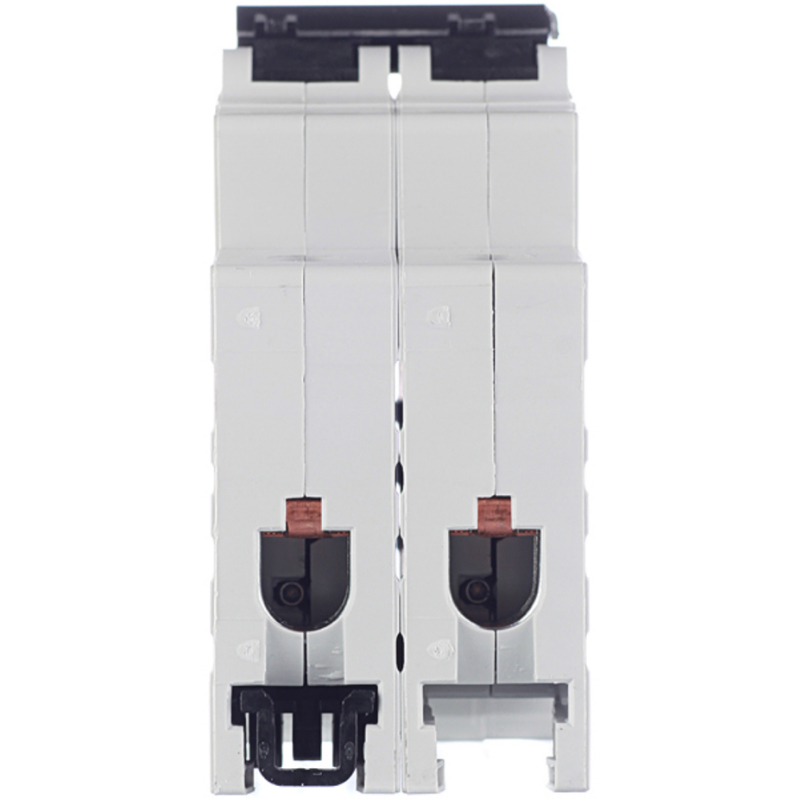 Автоматический выключатель sh202l. ABB sh200l. ABB C 32sh202 цепь. 2cds243001r0634