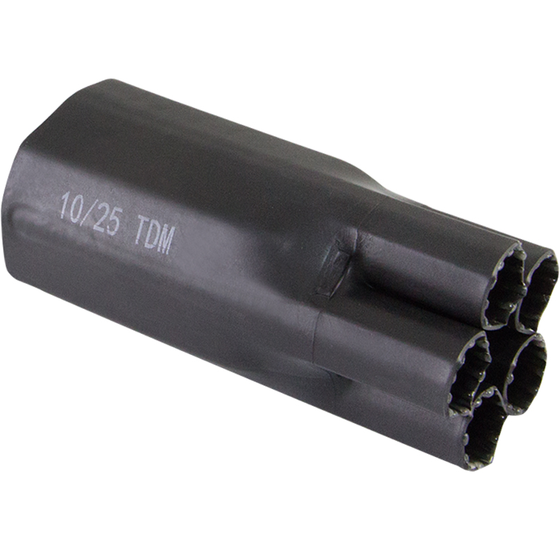 R222242 перчатка термоусаживаемая для 5-жильных кабелей seh5 65-15. изол. перчатка термоусаживаемая птк-1 4*70-120. 5тпи-70/120 квт. перчатка термоусаживаемая птк 4х150-240 1кв.