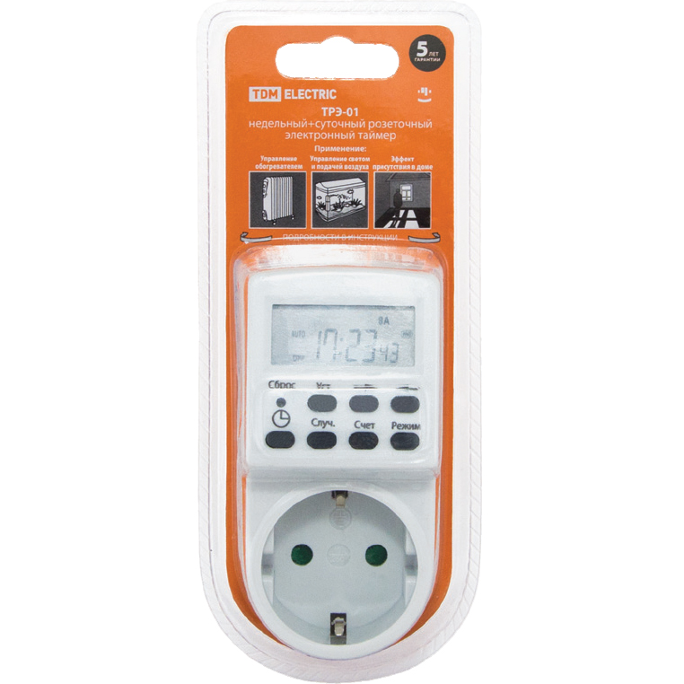 Таймер розеточный трм-03-30мин/24ч-16а-ip44 (суточный, защита от влаги) tdm*. Розетка таймер tdm. Розетка таймер tdm. Таймер розеточный трэ-01-1мин/7дн-20on/off-16а. Розетка таймер tdm.