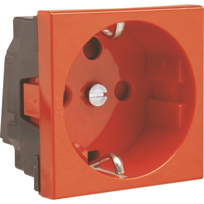 Розетка 2к з. Розетка legrand 774422 valena. Розетка legrand celiane 067161. Розетка 2к з. Розетка 2к з.