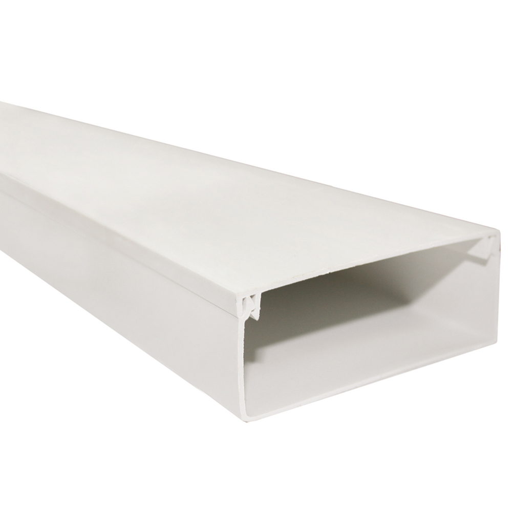 12м) иэк. кабель-канал 100х60 (2м) ruvinil ркк-100x60. кабель-канал ruvinil ркк-60х40. кабель-канал 100x60 (белый). кабель-канал 100x60.