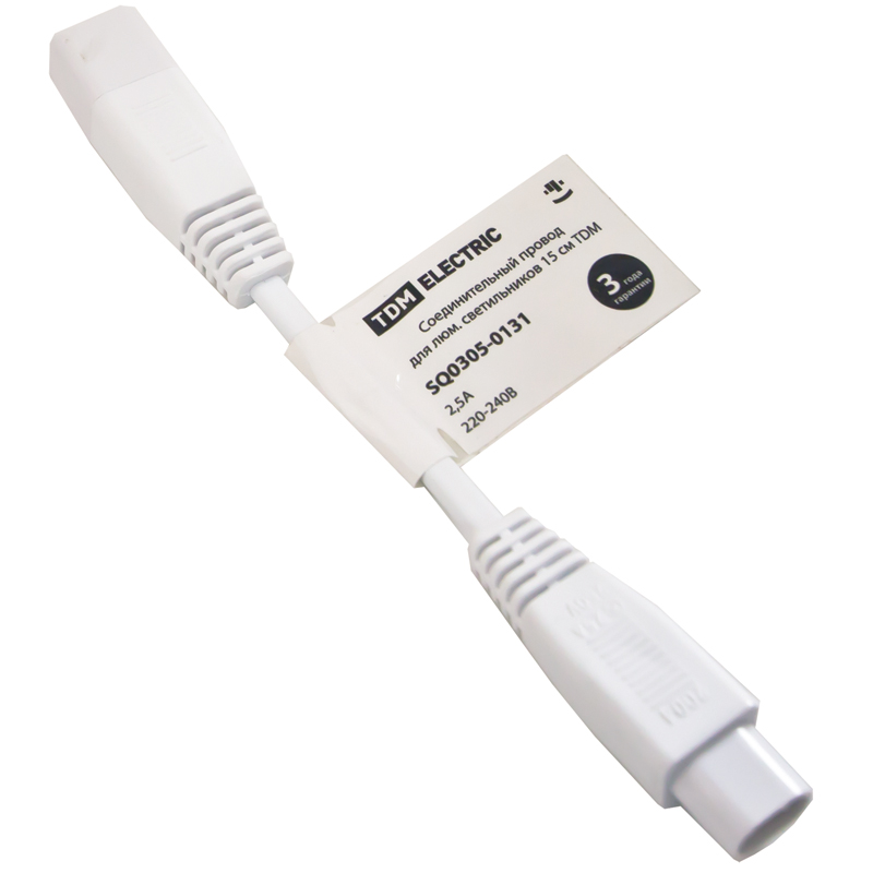 Контроллер 71 476 nd-crgb72ir-ip20-12в navigator 71476. Коннекторы для светильников lla. Соединительный провод для светодиодных светильников uniel. Ecola шнур питания 220v для линейных св-ков t5 вилка 1м lt5rppelt. Светильников.