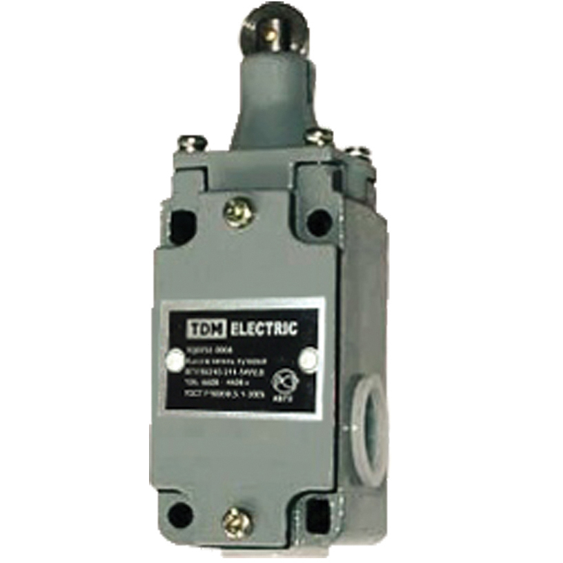 Выключатель путевой впк-2111. Выключатель путевой впк 15. Выключатель путевой впк-2112б-у2. Конечный выключатель впк 2111. Выключатель путевой впк-2110 у2.