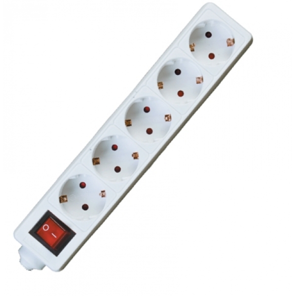 колодка винтовая rexant kb-6 (зви), 6а. колодка tdm sq1806-0010. колодка 16а.