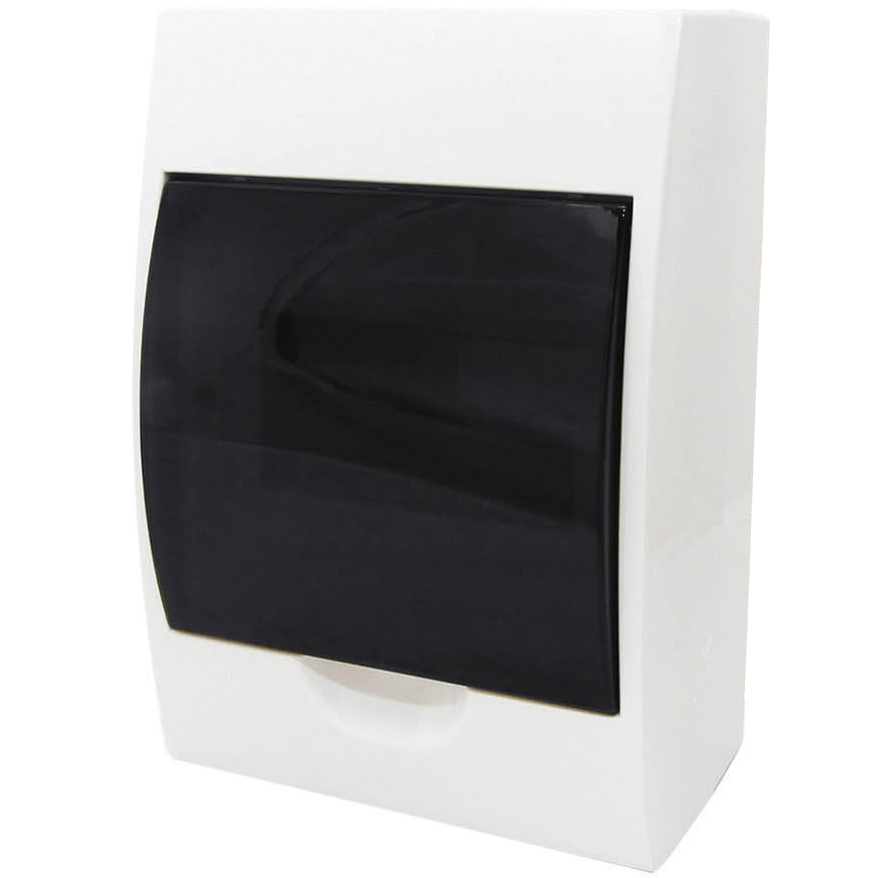 Щит распределительный щрв-18 ухл. Щит титан 3 щрн-12 265х310х210. Навесной пластик ip41 generica iek mkp12-n-06-41-g. Щрн-п-6 ip30 146x130x83. Щрн ip54.