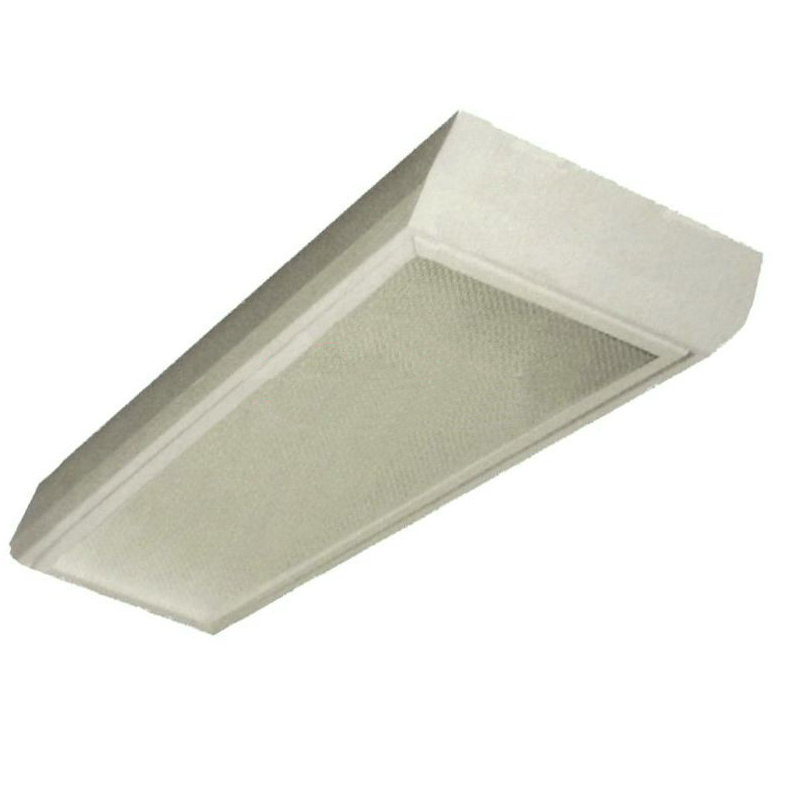 светильник встраиваемый люминесцентный лвo 4x18-csvt/prisma-vs. светильник светодиодный base led-18-002 850 (черный). светодиодный светильник встраиваемый прямоугольный потолочный 683x153. светильник ald uni led 600 4000k световые технологии. светильник светодиодный ald uni led 600 4000k.