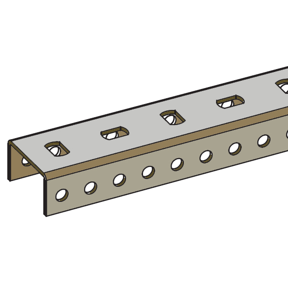 Профиль для монтажа металлических лотков п-образный dkc (bpl2930) 1,5 мм 3 м. 5мм psl dkc bpl2904. Профиль bpl-29 (psl). Профиль п-образный psm 2000мм, (s=2,5мм), горячеоцинкованный, dkc, арт. 5 мм.