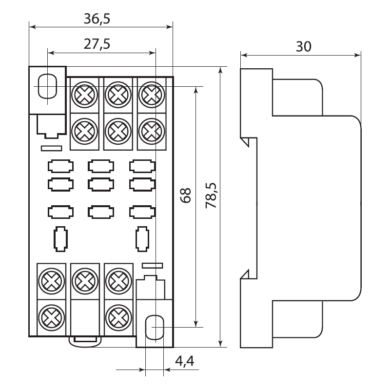 Реле tdm рэк77/3 sq0701-0001. Форум российская энергетическая неделя. Реле tdm рэк77/3 sq0701-0054. Рэк63в рвим. Форум российская энергетическая неделя.