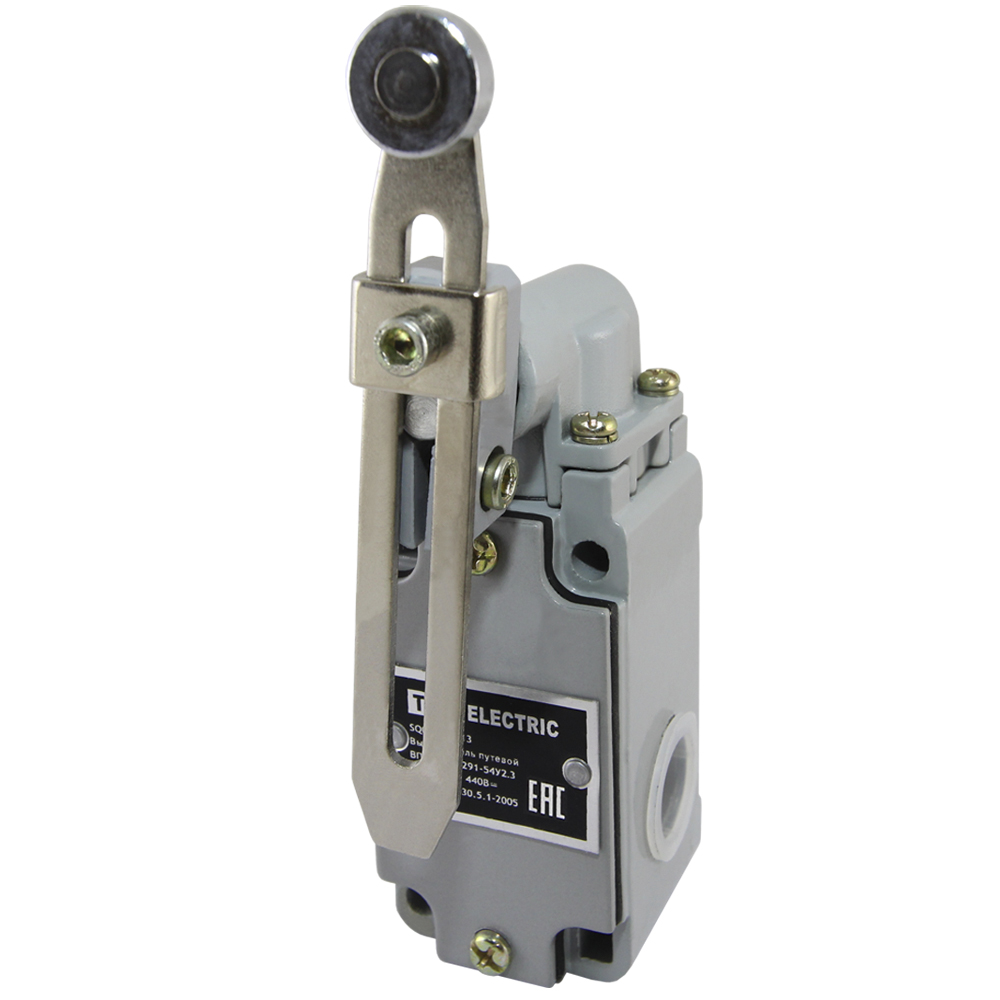 Концевой выключатель вп-15к21. Выключатель путевой контактный впк-2011б-ухл 10а 660в ip00 tdm. Впк-2111 концевой выключатель. Выключатель путевой впк-2111. Выключатель путевой контактный впк-2011б-ухл 10а 660в ip00 tdm.