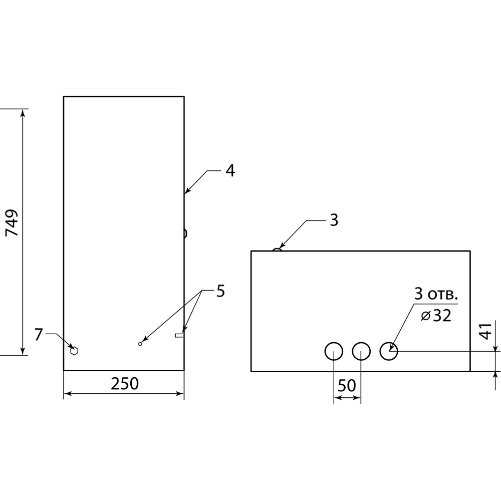 щмп 4 размер панели. щмп-3. 6. 4. щмп 4 размер панели.