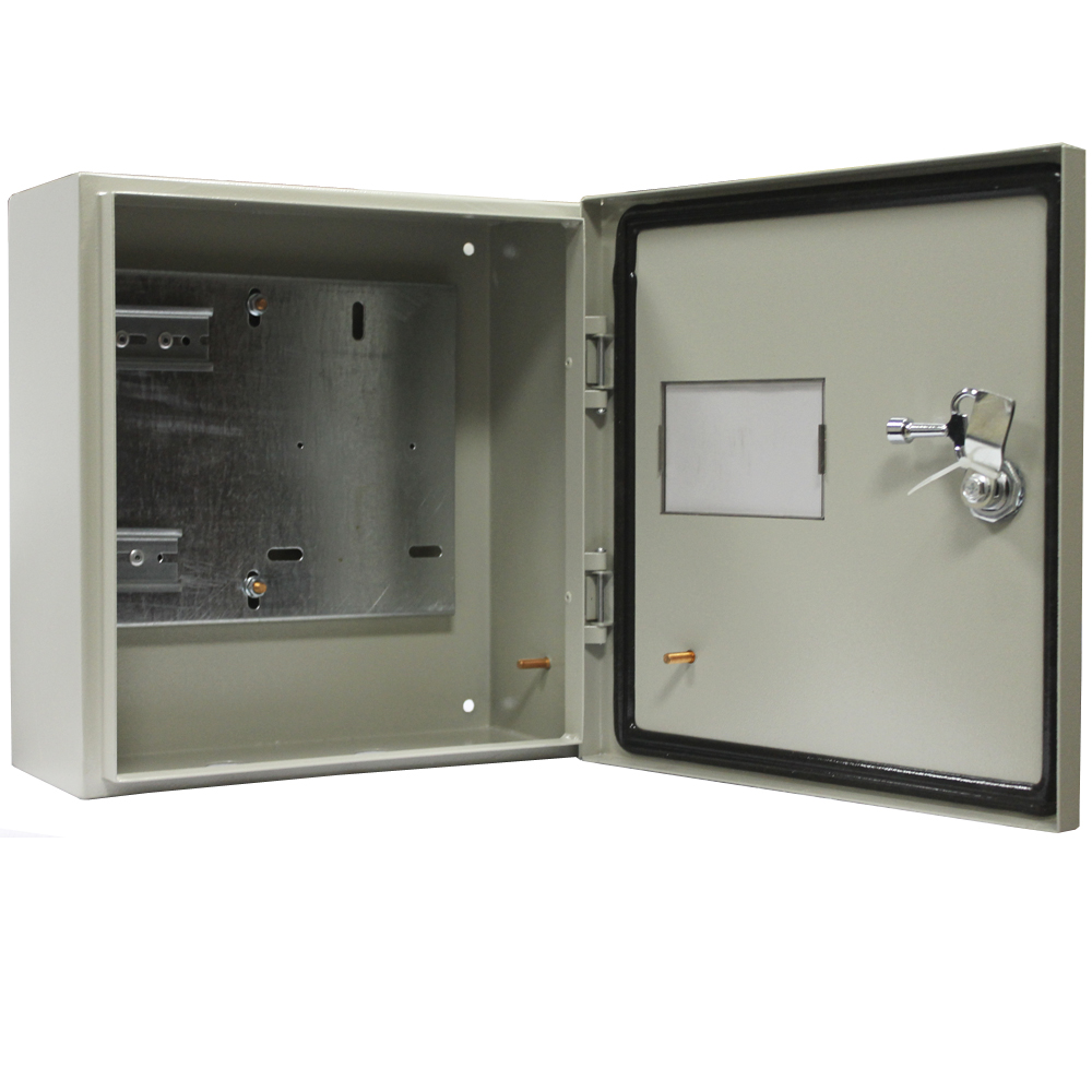 Щу 3ф ip66. ЩУРН-1/12 ip66 (ЩУ-1ф) 1-0-12. Щит учетный EKF ЩУ-1/1-0 (ЩУРН-1/12) ip54 proxima навесной, металл,. ЩУ-1ф/1-0-3 ip66. Щит TDM sq0905-0093.