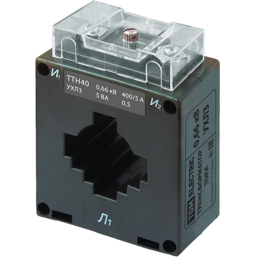 Трансформаторы т. Трансформатор тока ТТН 40/300/5-10va/0.5 TDM. Sq1101-1017. Трансформатор тока измерительный ТТН 30/250/5- 5va/0,5 sq1101-0081 TDM (1)***. Трансформатор тока ТТН 300/5.