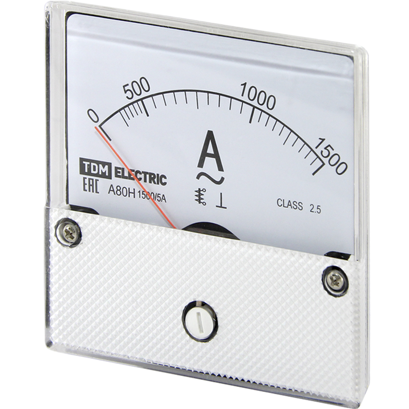 Амперметр а-1. Tdm. Амперметр tdm 0-100a. Амперметр tdm. Амперметр а72 400а/5а-1.